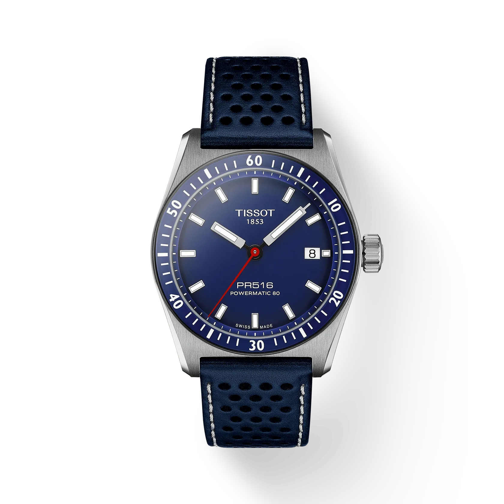 Tissot PR516 38mm