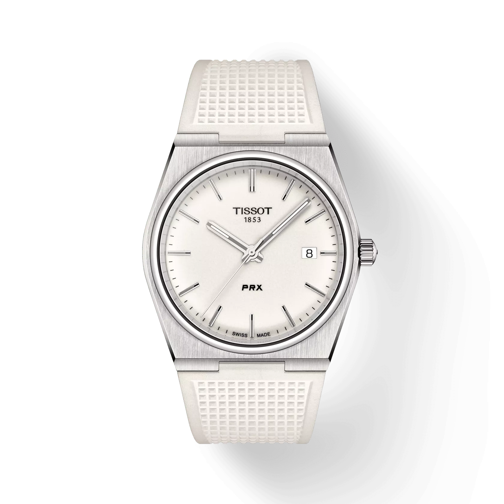 Tissot PRX 40mm