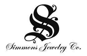 Simmons Jewelry Co.