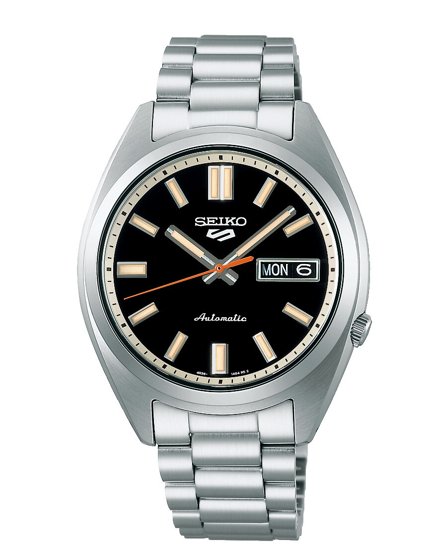 Seiko 5 Sports SNXS Series SRPK89K1