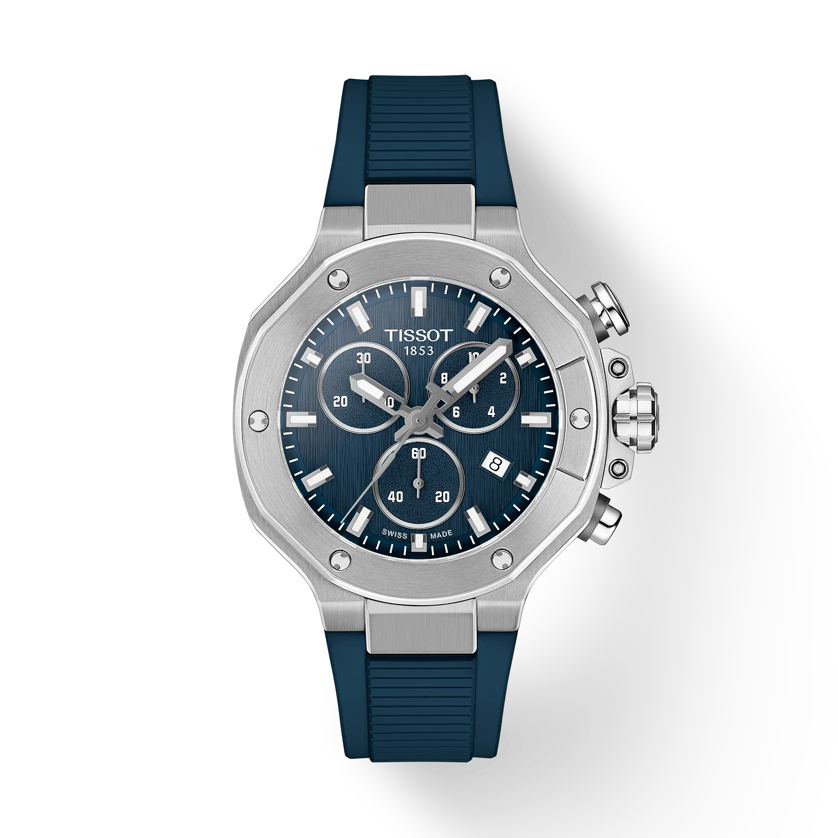 Tissot T-Race 38mm