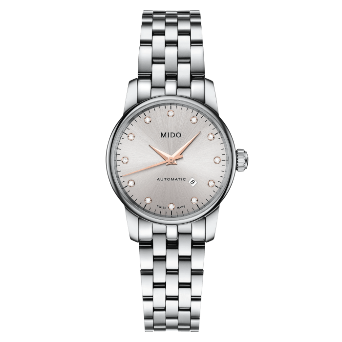 Baroncelli