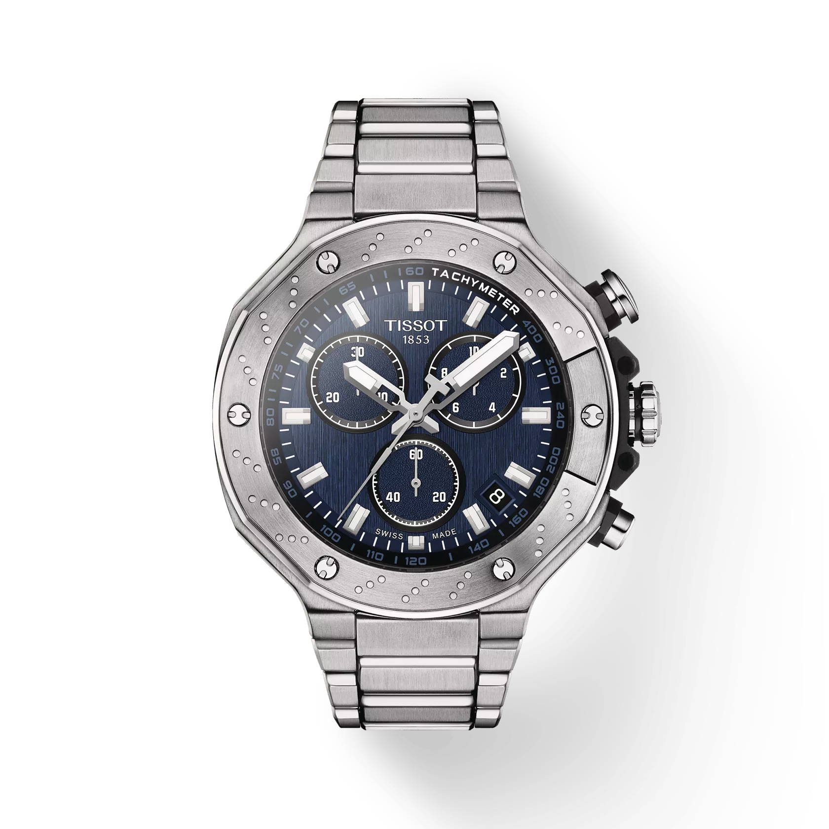 Tissot T-Race 45mm