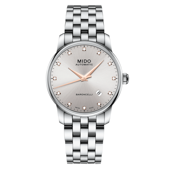 Baroncelli