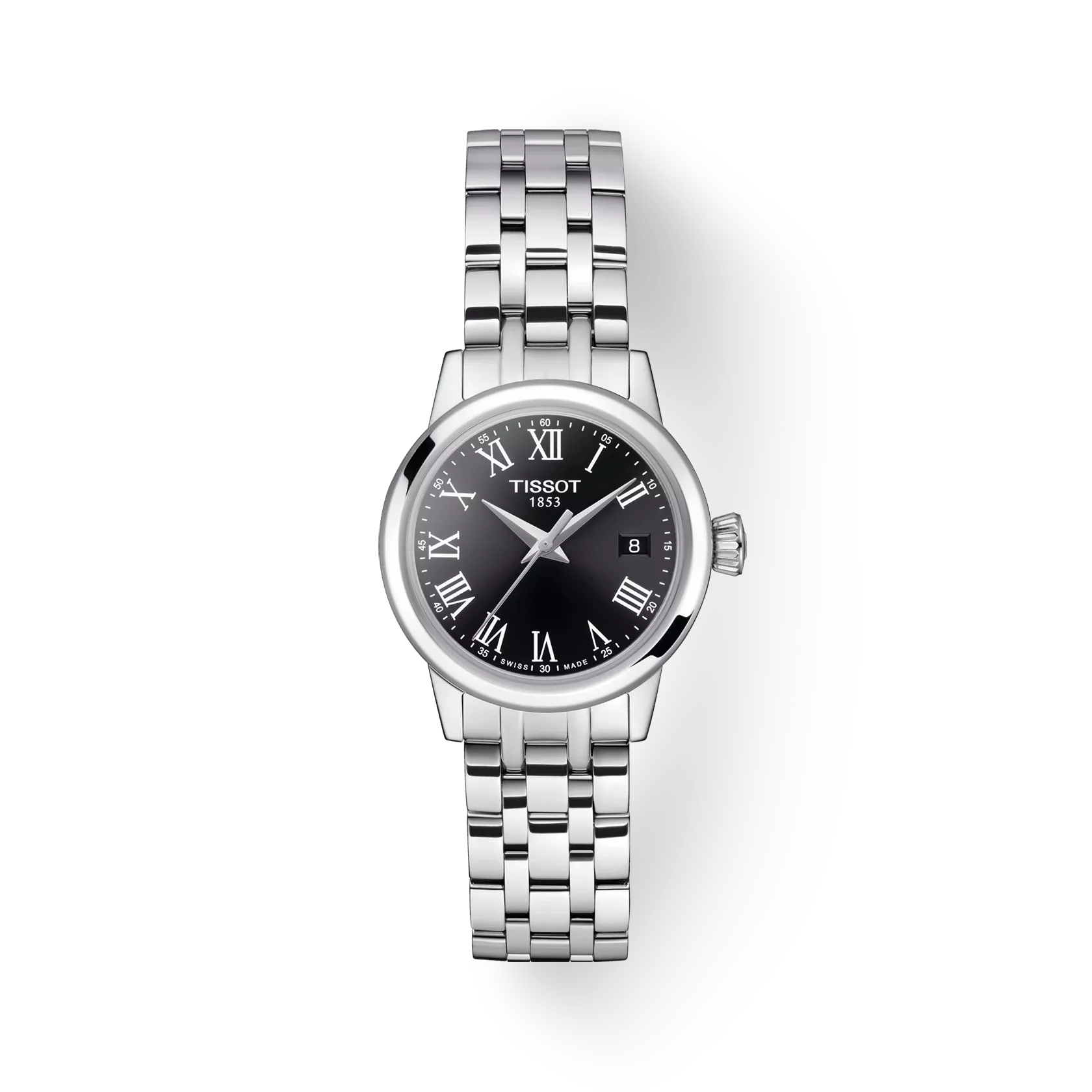 Tissot Classic Dream 28mm