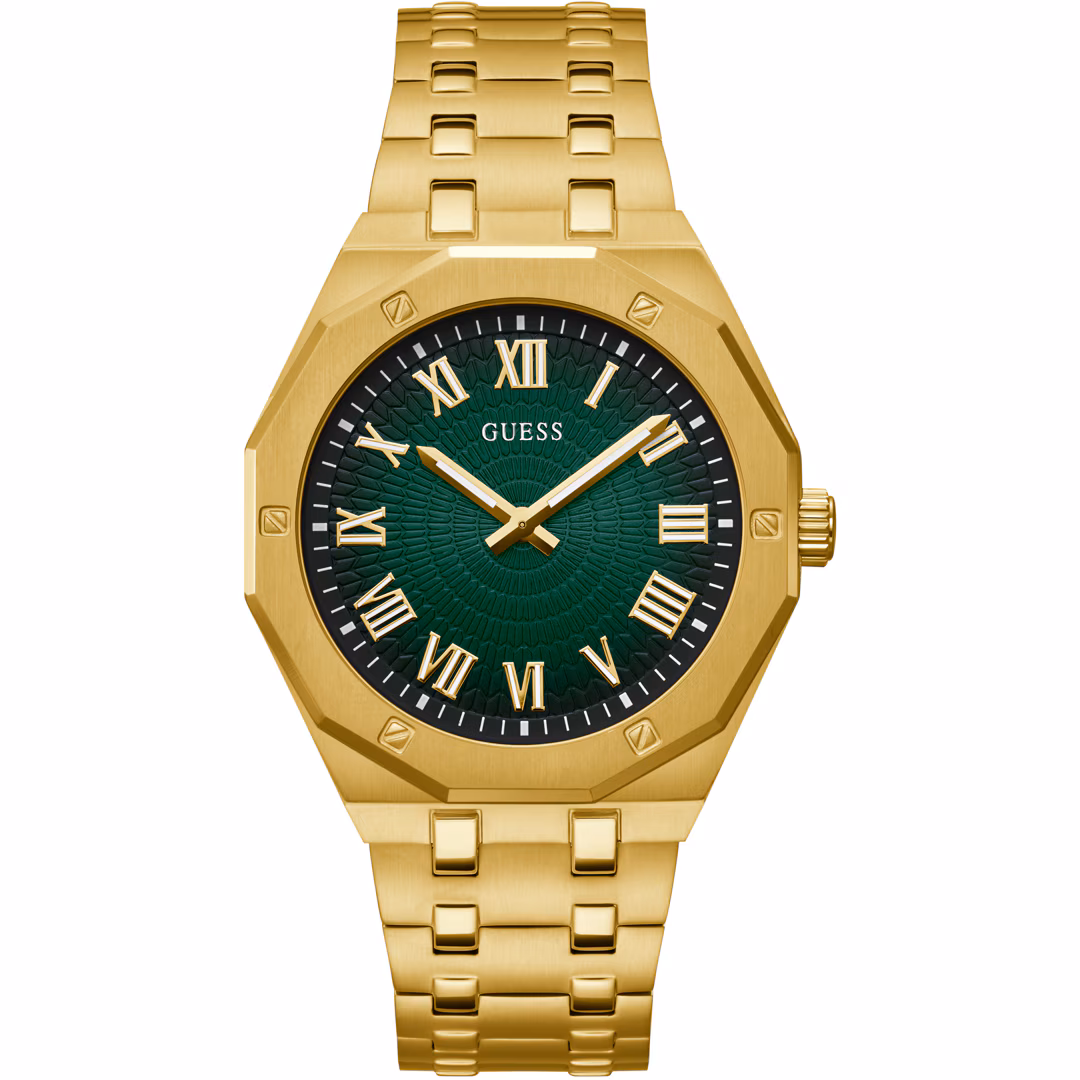 Guess Asset - GW0575G2