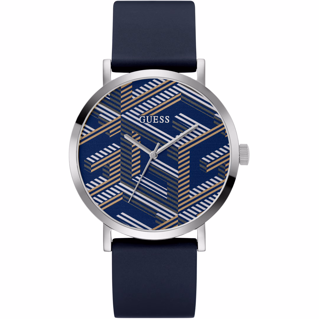 Guess - GW0625G1