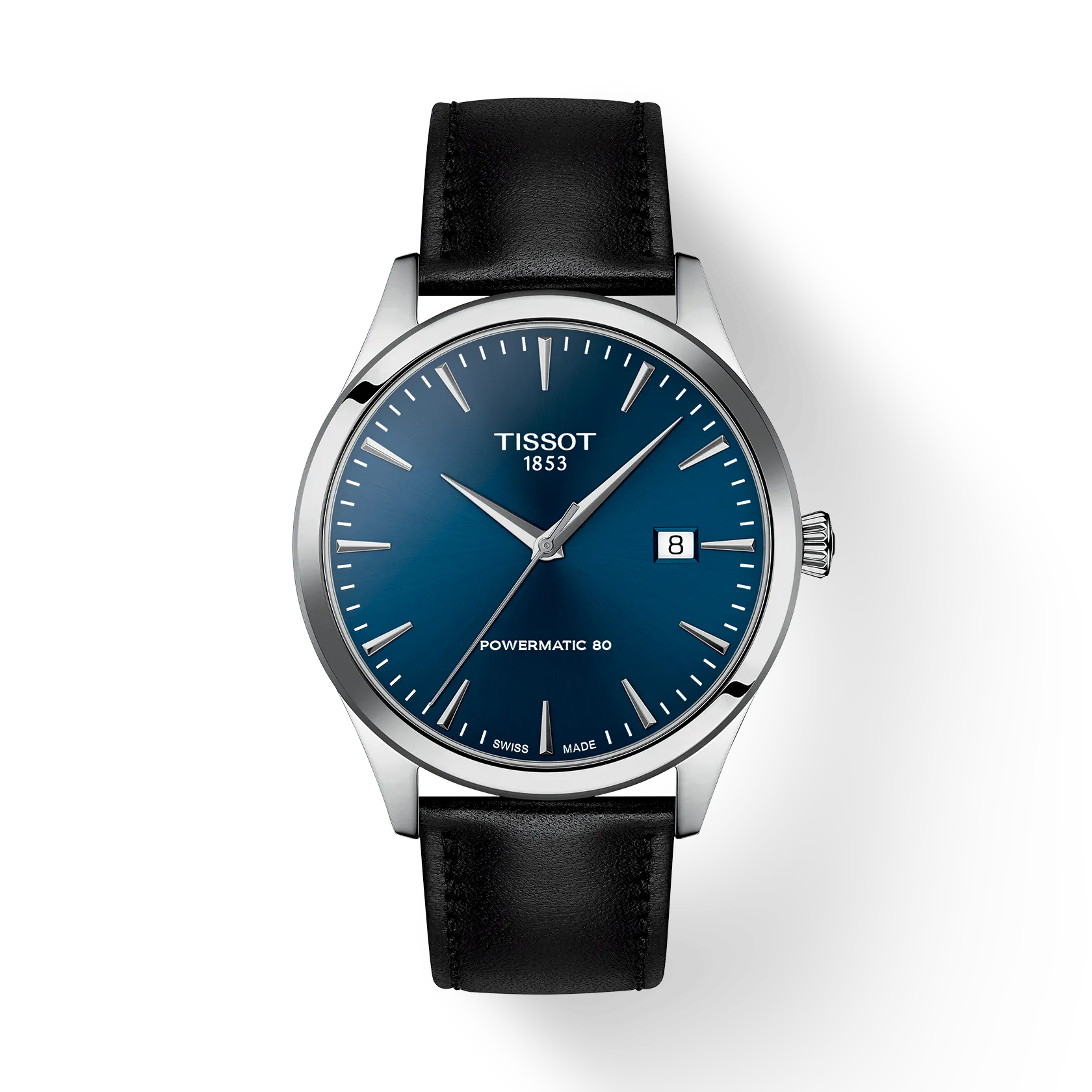 Tissot Classic Dream 40mm