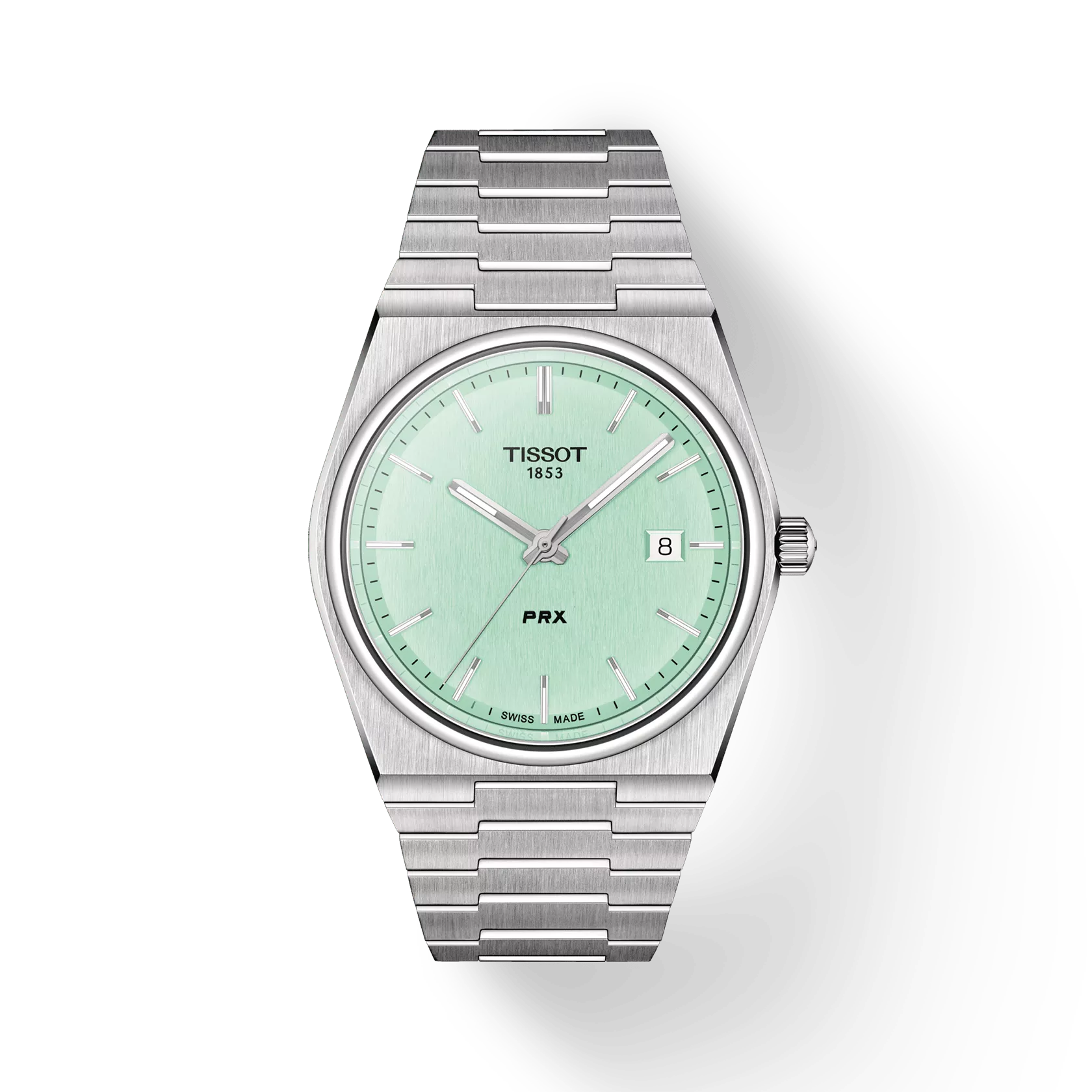 Tissot PRX 40mm
