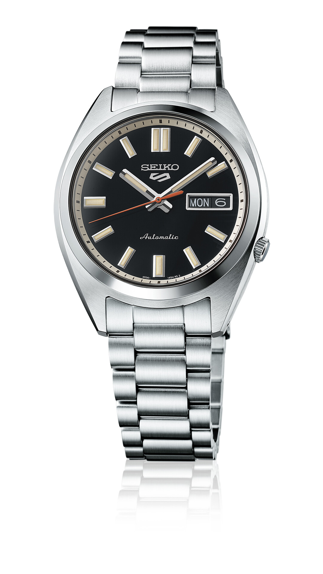 Seiko 5 Sports SNXS Series SRPK89K1