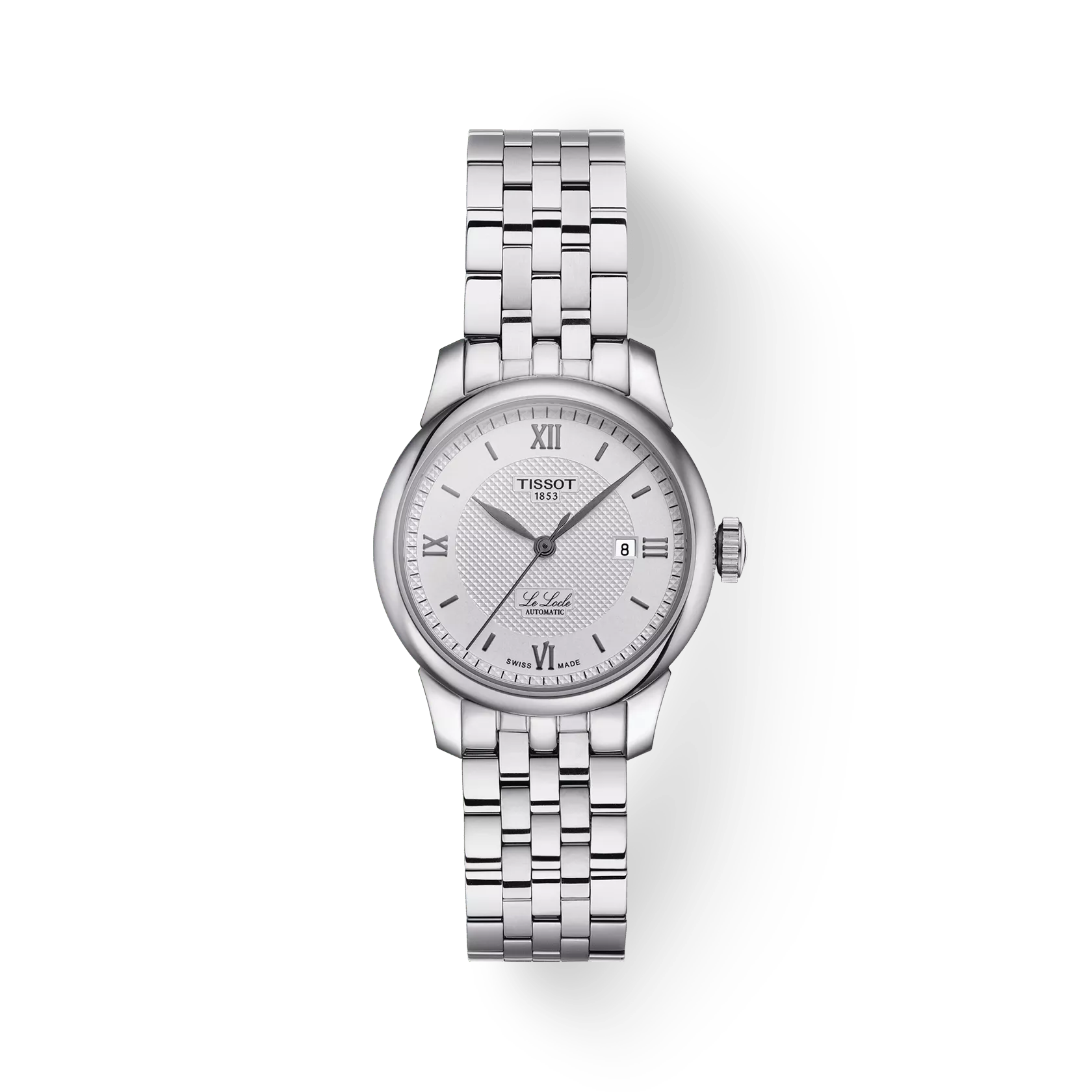 Tissot Le Locle 29mm