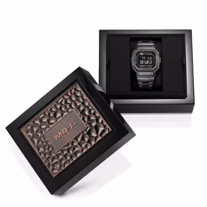 G-Shock MR-G MRG-B5000HT-1JR
