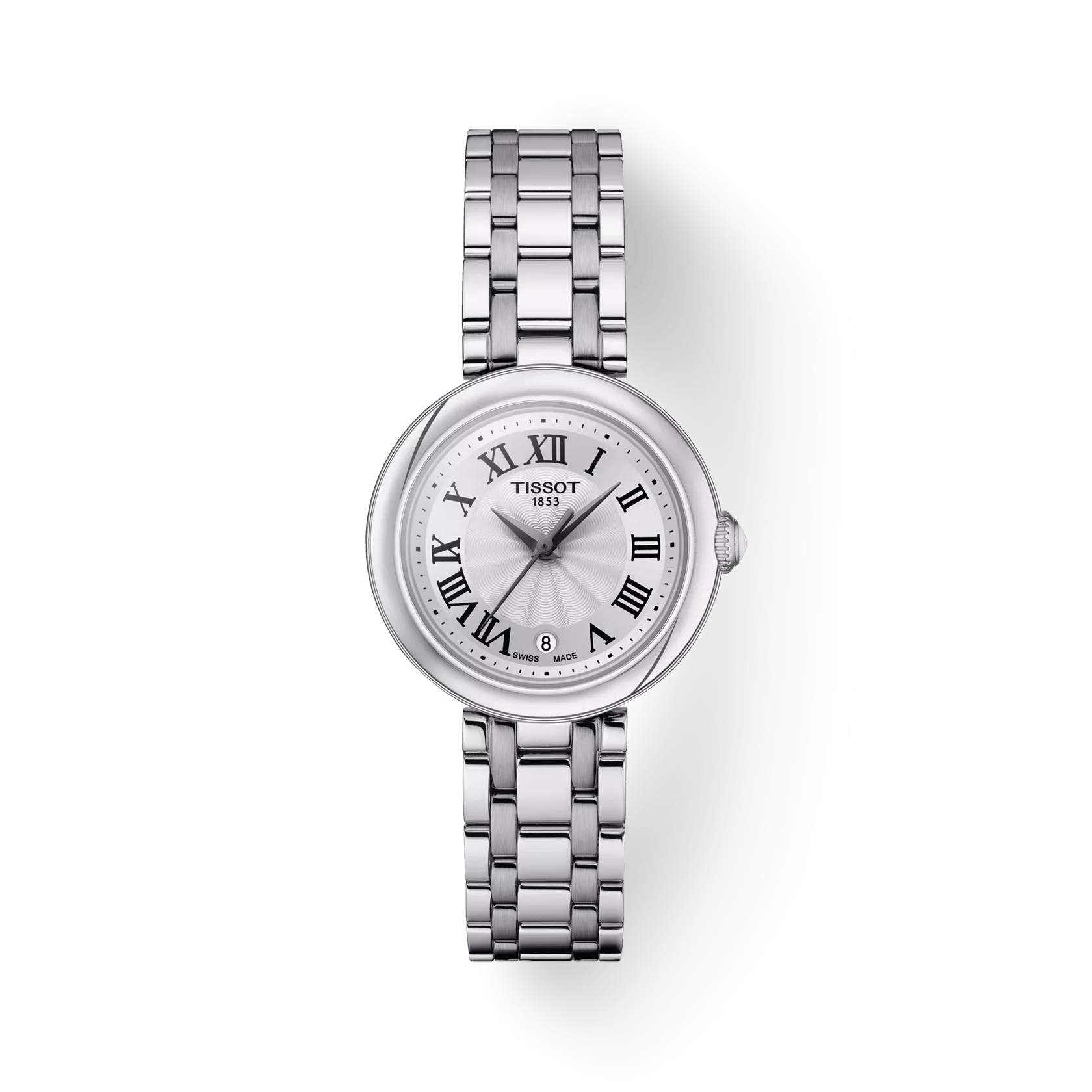 Tissot Bellissima 26mm