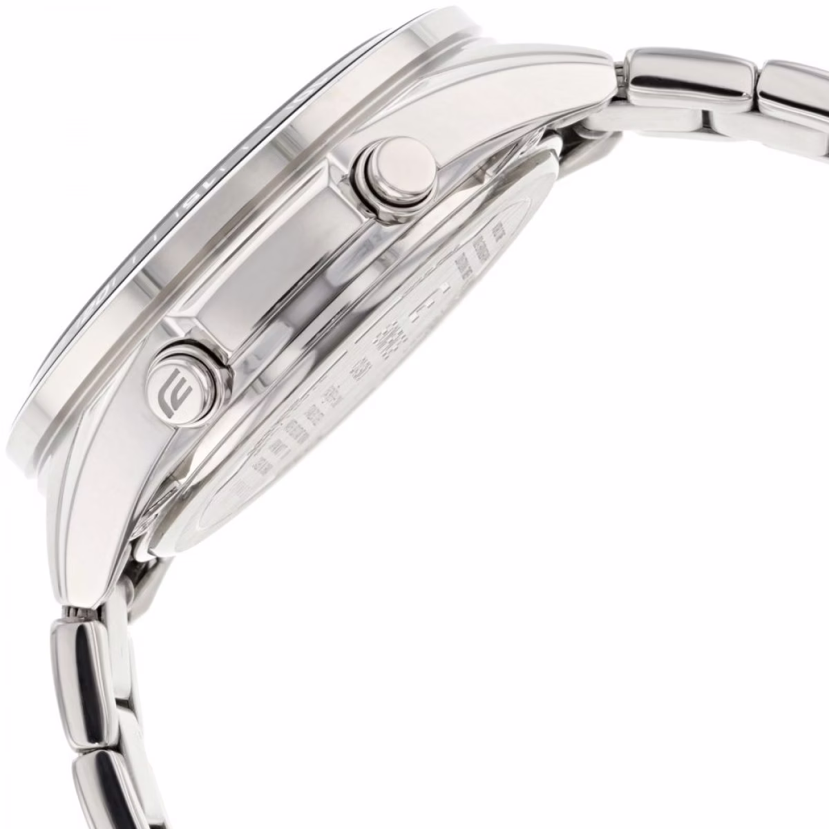 EDIFICE Classic - EFV-C100D-1AVEF
