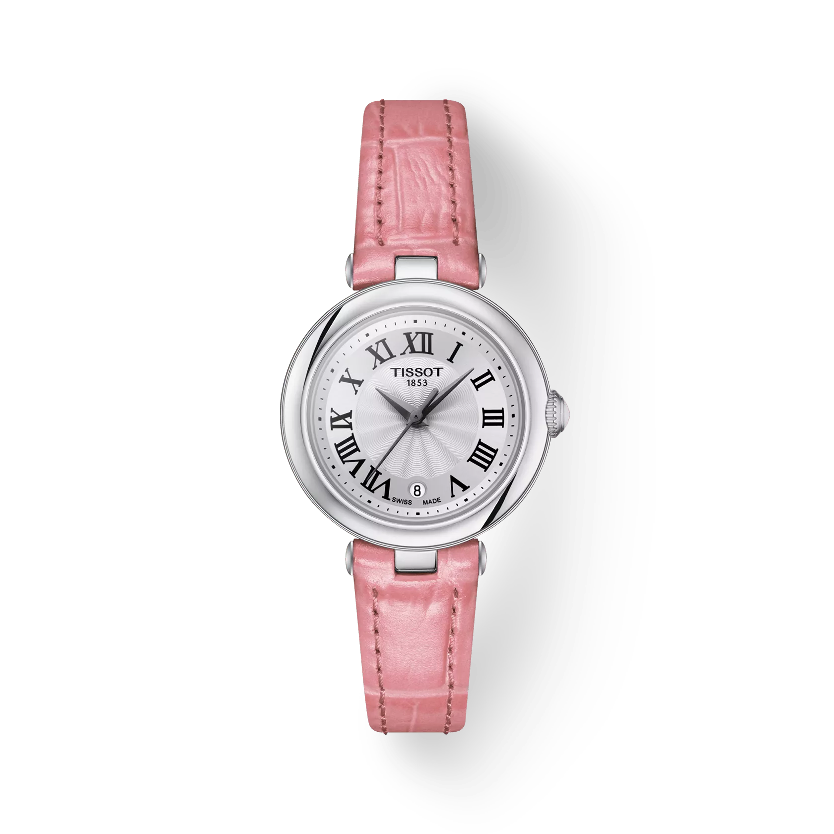 Tissot Bellissima 26mm