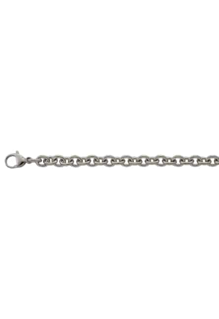 Bracelet Rundanker - 51ST