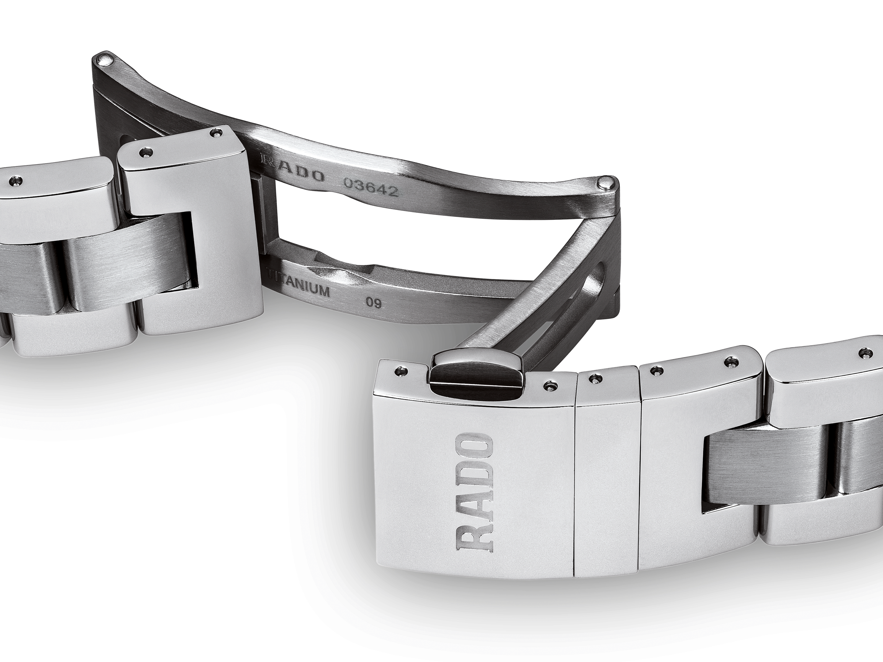 HyperChrome Classic Automatic - R33101314