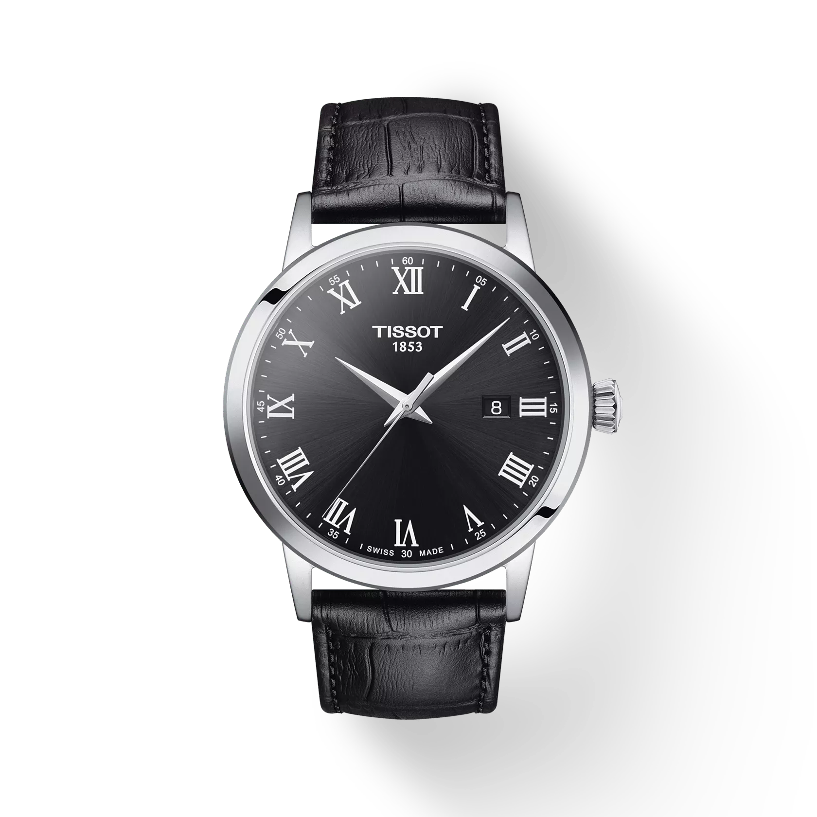 Tissot Classic Dream 42mm