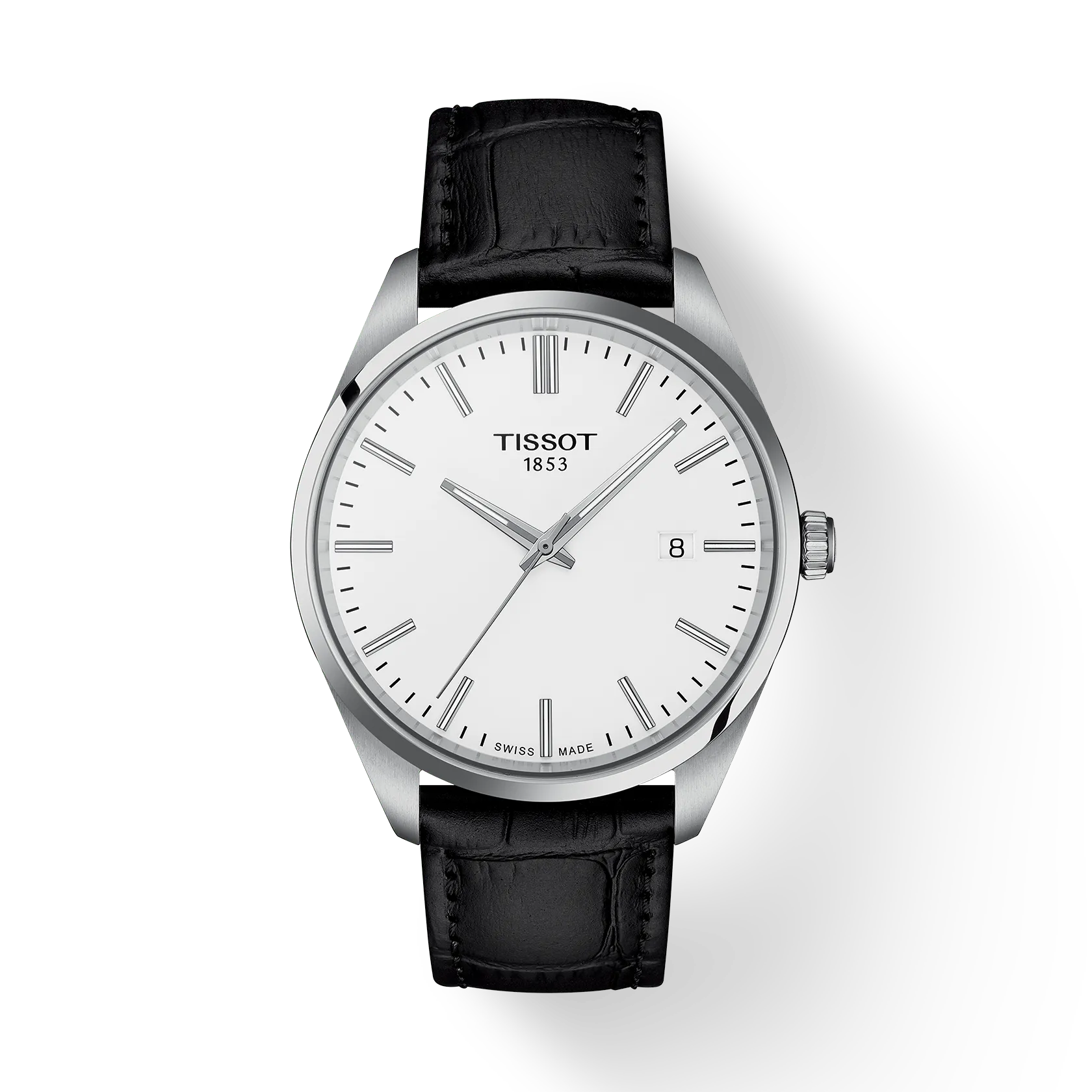 Tissot PR 100 40mm