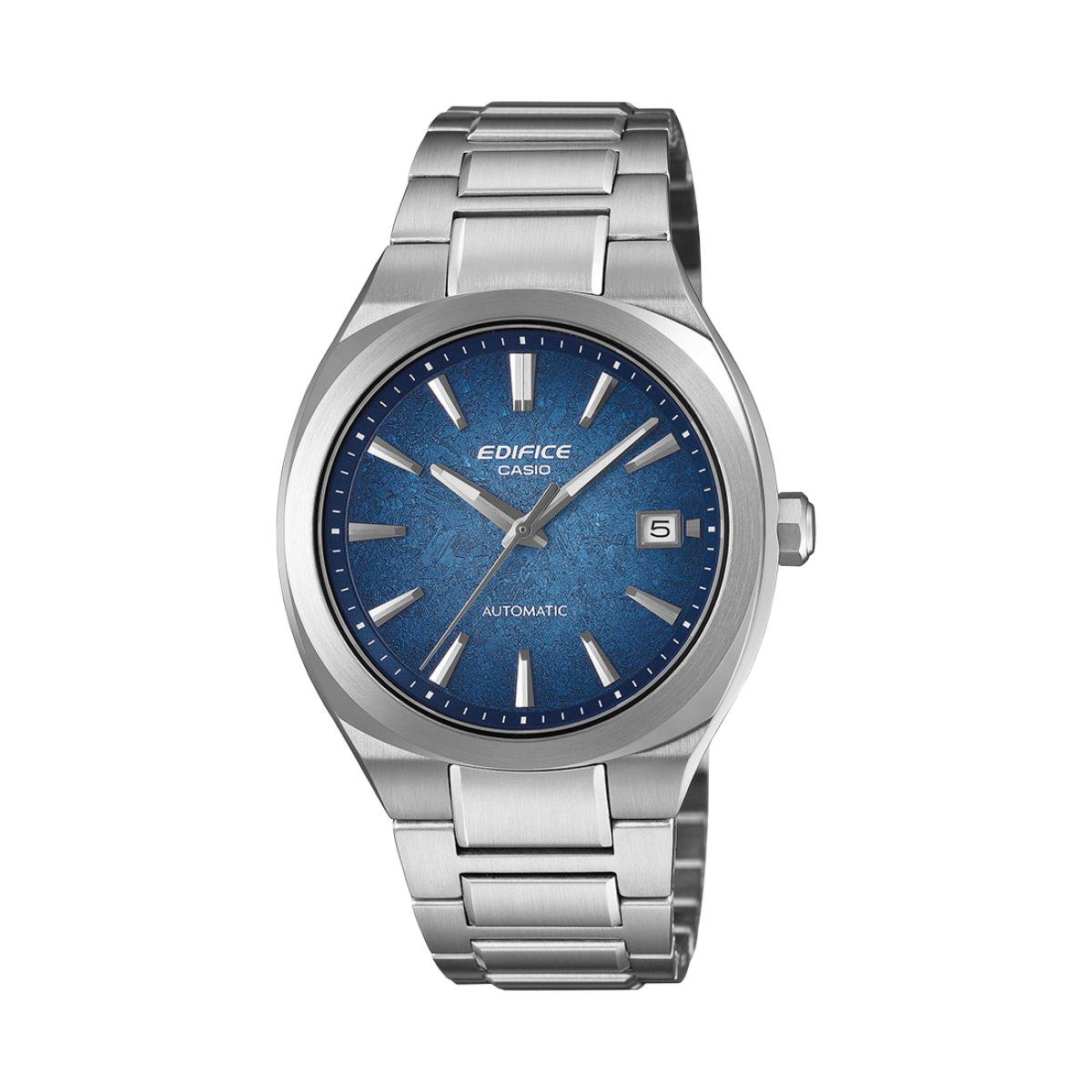 EDIFICE Automatic 2nd Automatic EDIFICE