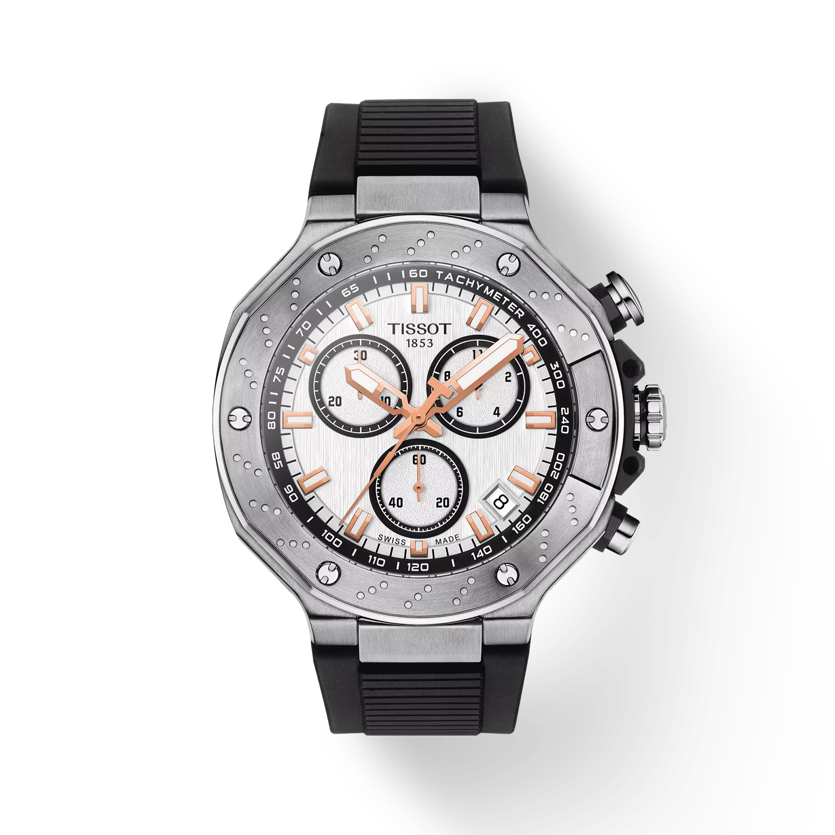 Tissot T-Race 45mm