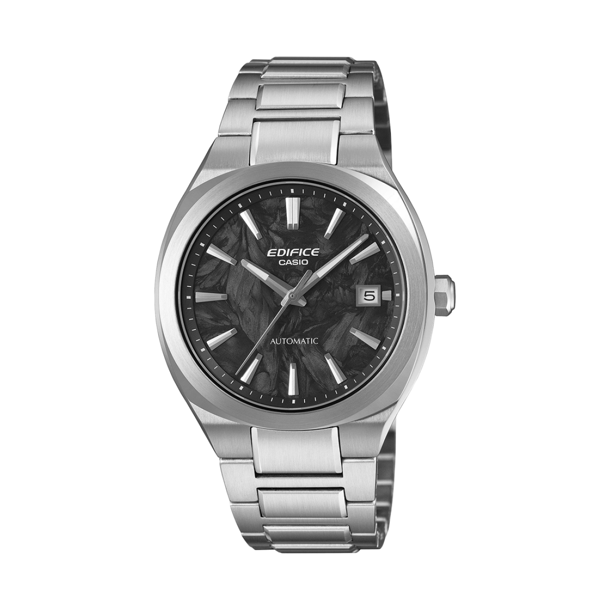 EDIFICE Automatic 2nd Automatic