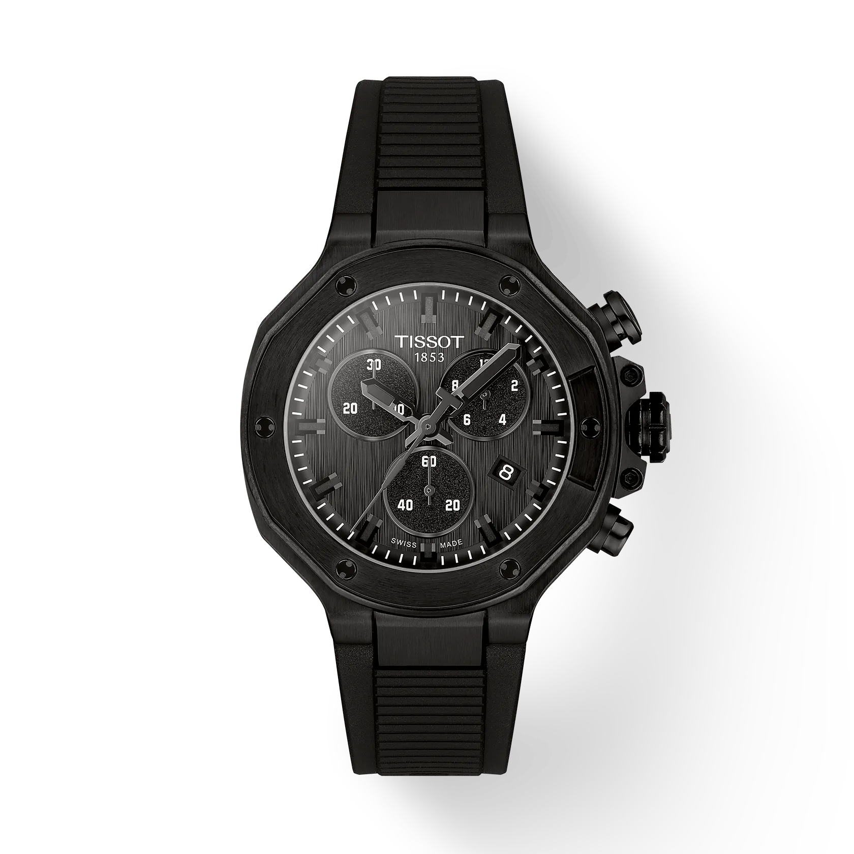 Tissot T-Race 38mm