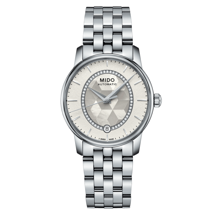 Baroncelli Prisma