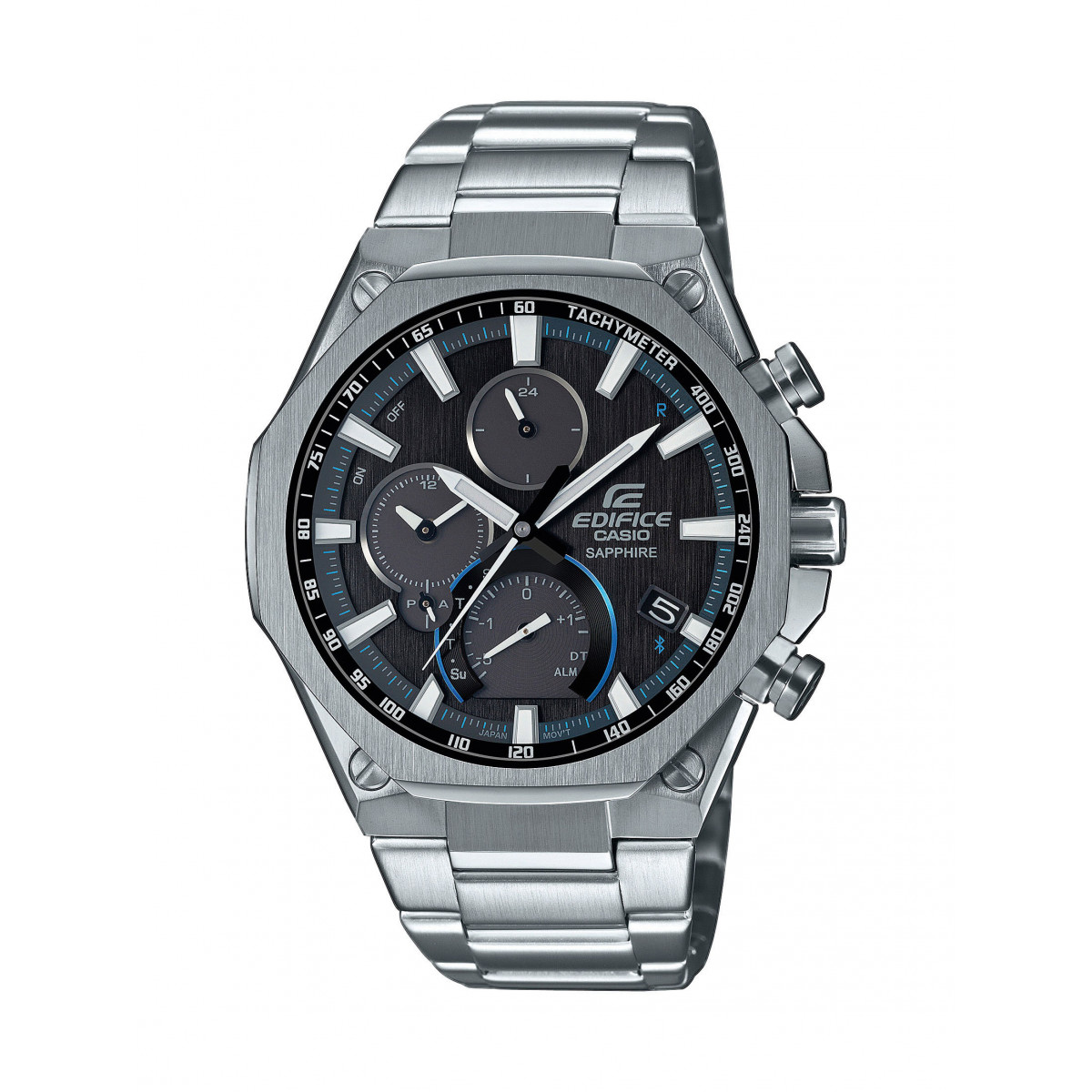 EDIFICE Bluetooth - EQB-1100D-1AER