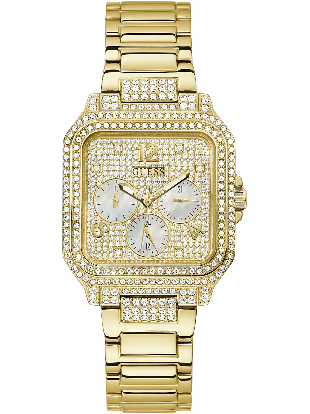 DECO GW0472L2