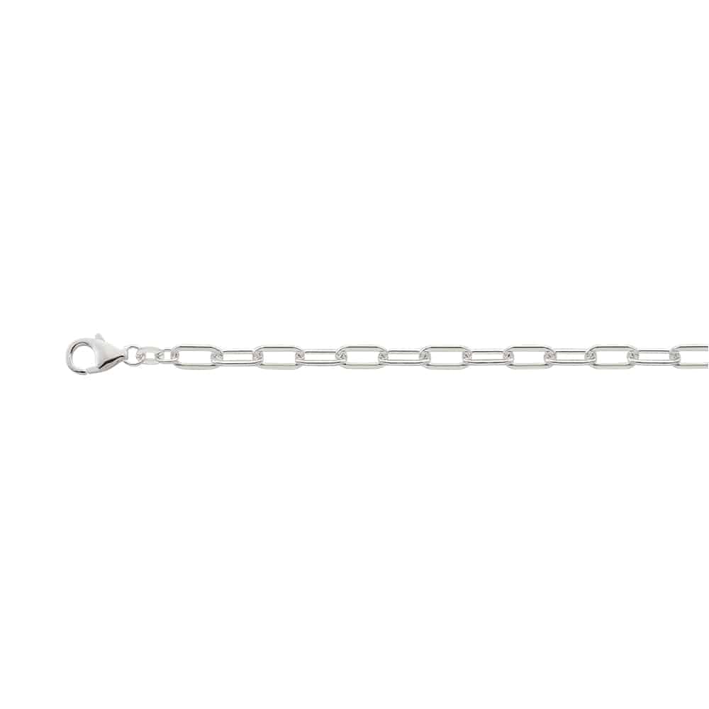 Bracelet Anker 19 cm