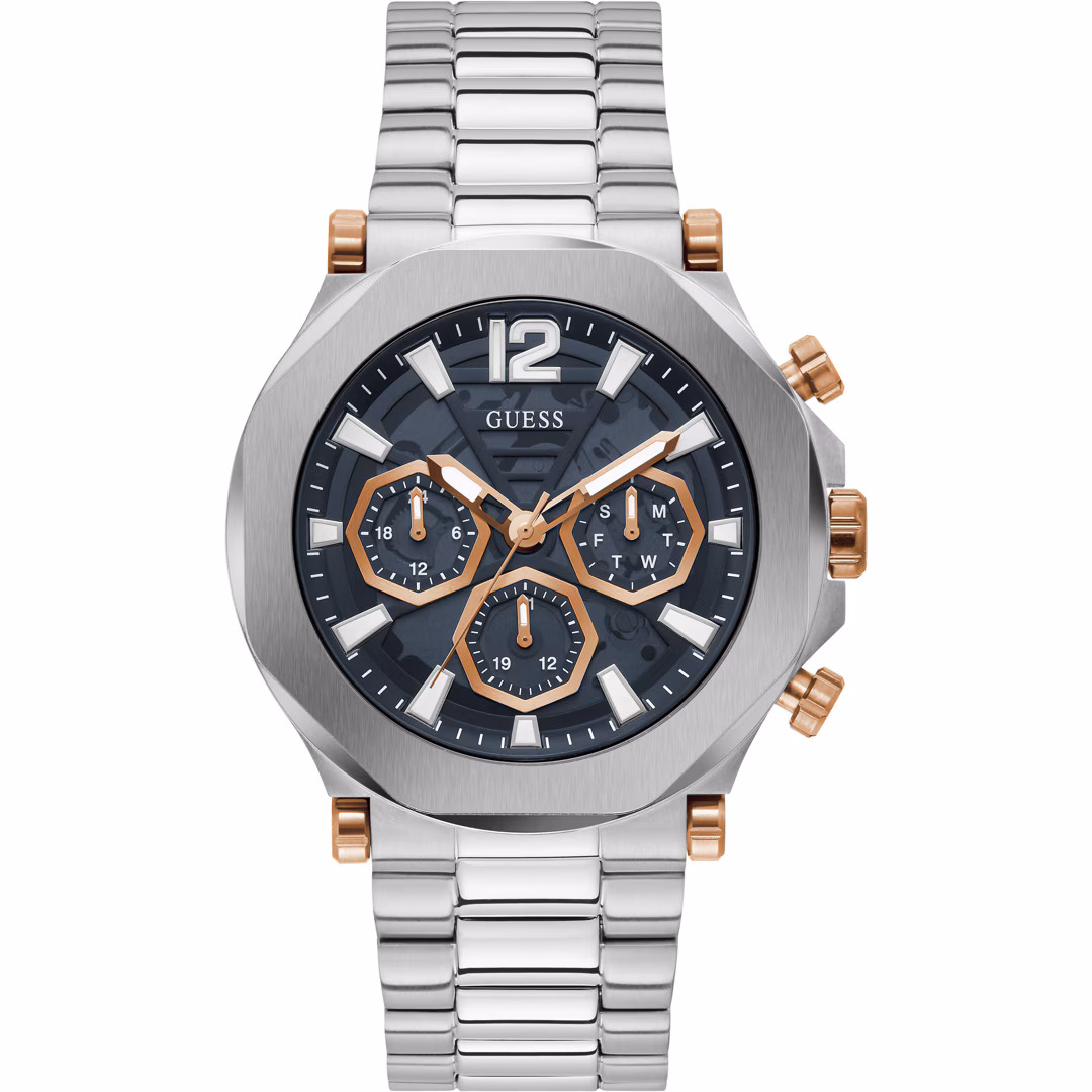 Guess Edge - GW0539G1