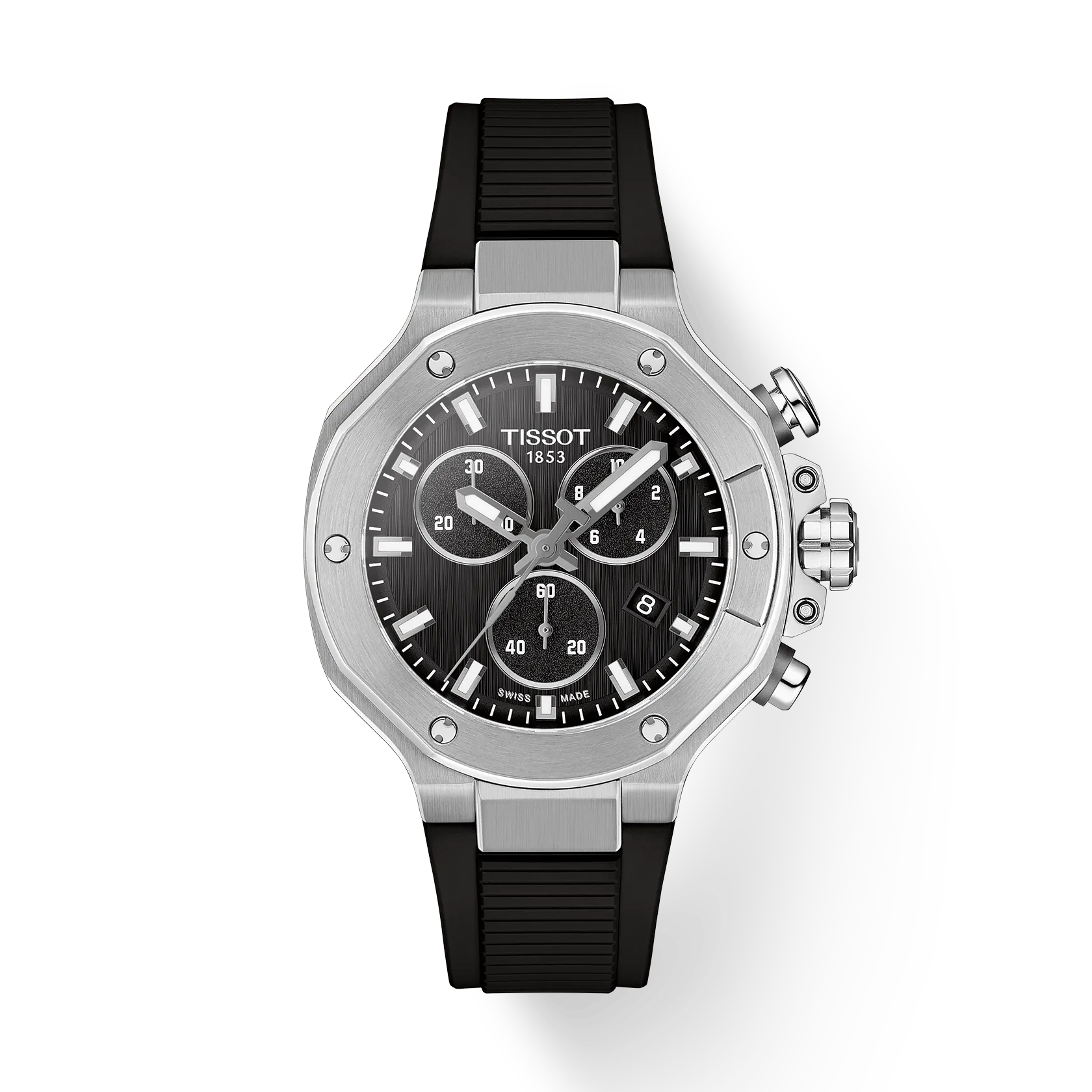 Tissot T-Race 38mm