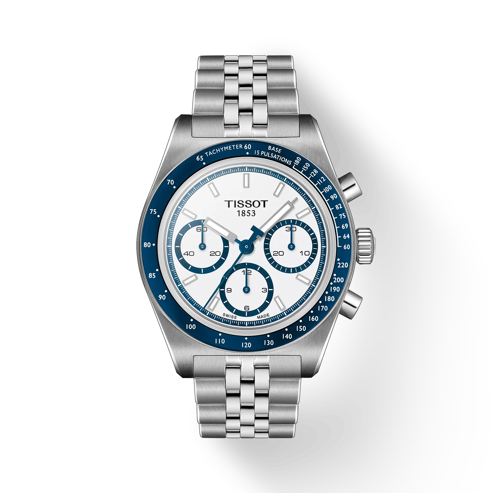 Tissot PR516 41mm