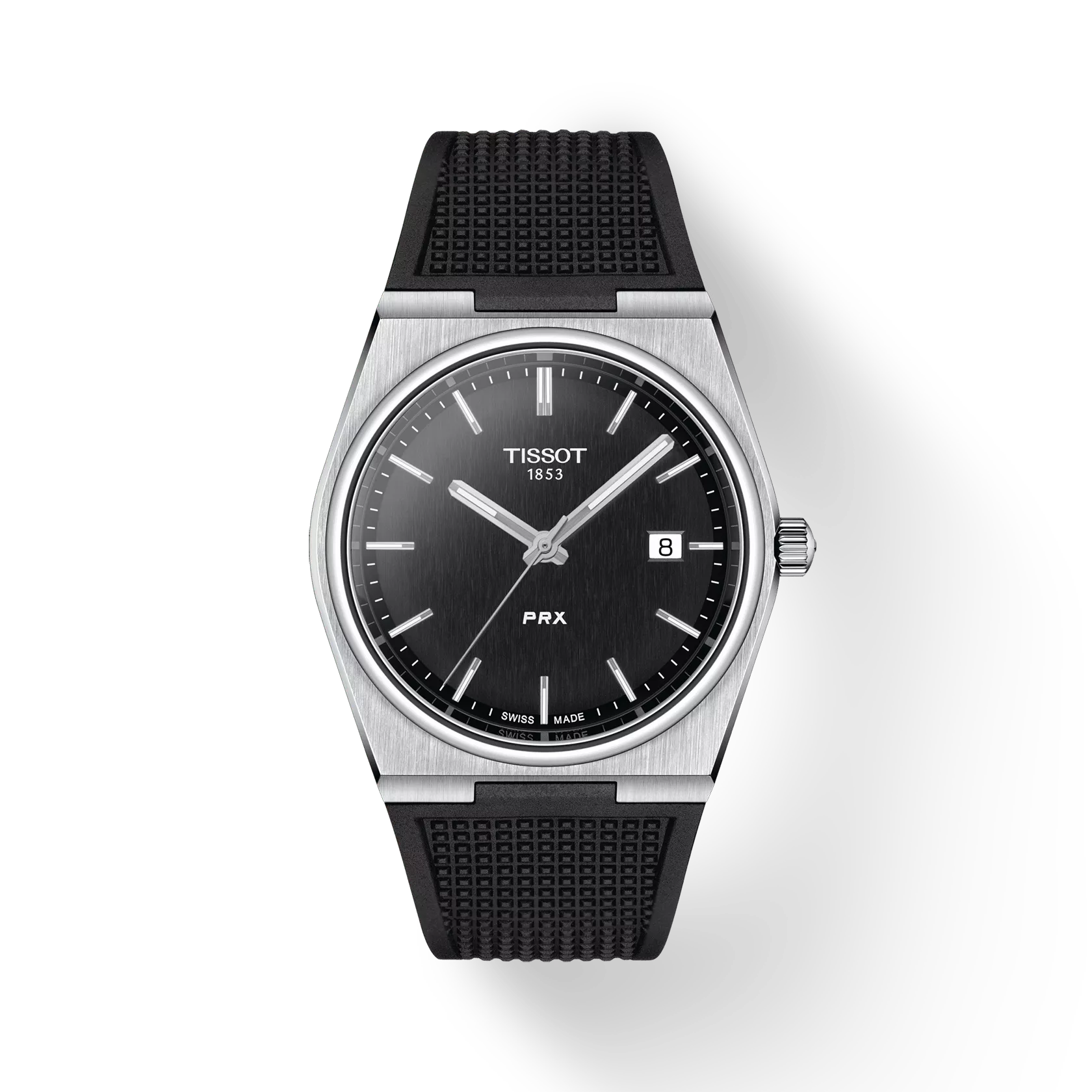 Tissot PRX 40mm