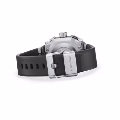 G-SHOCK MT-G MTG-B4000-1AER Carbon Bluetooth Solar