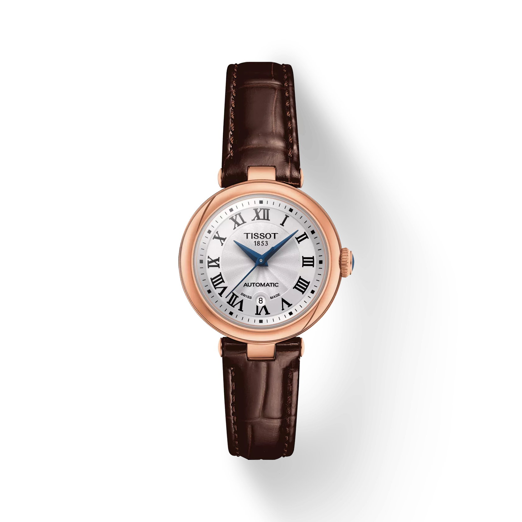 Tissot Bellissima 29mm