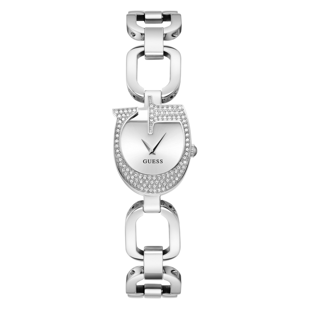 Guess - GW0683L1