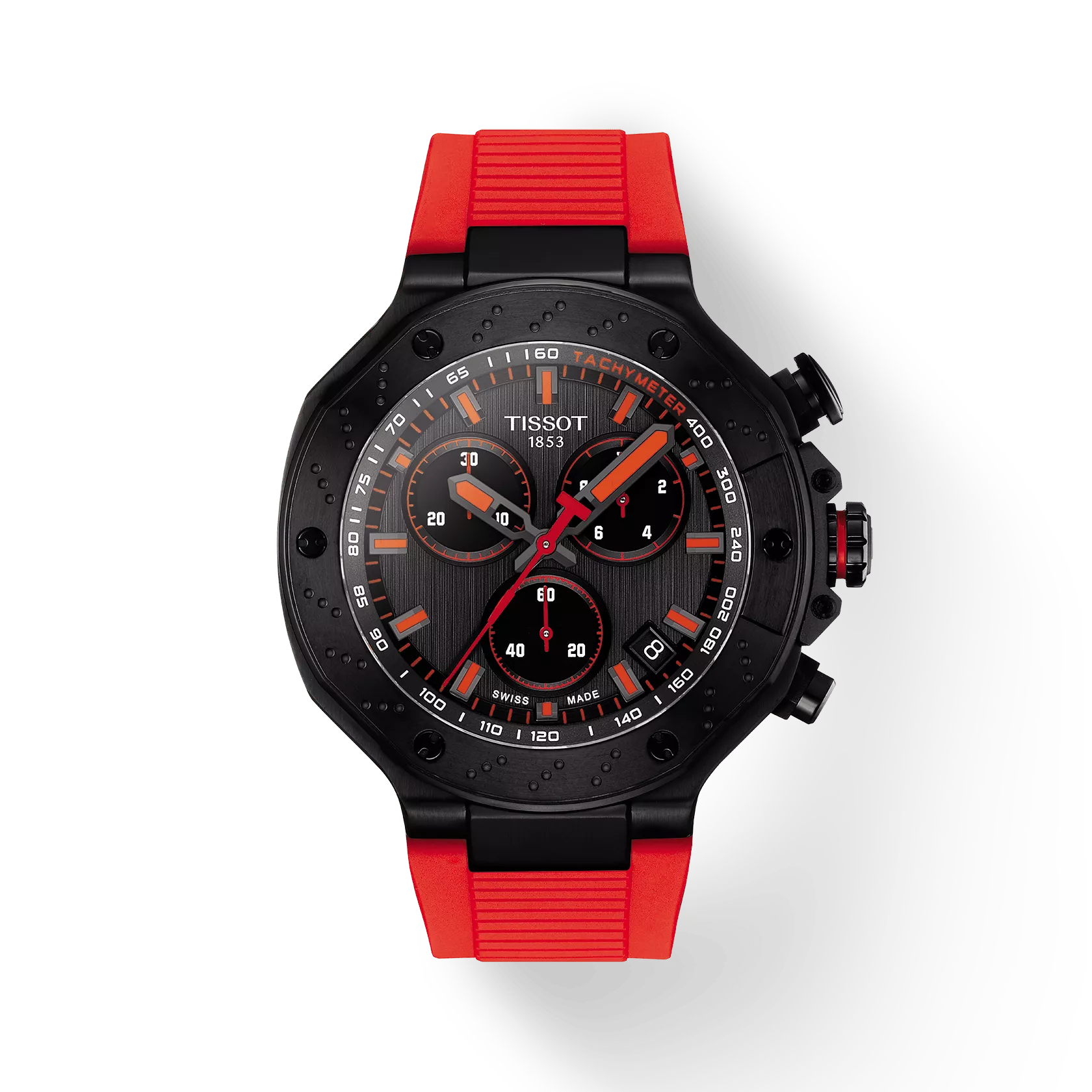 Tissot T-Race 45mm