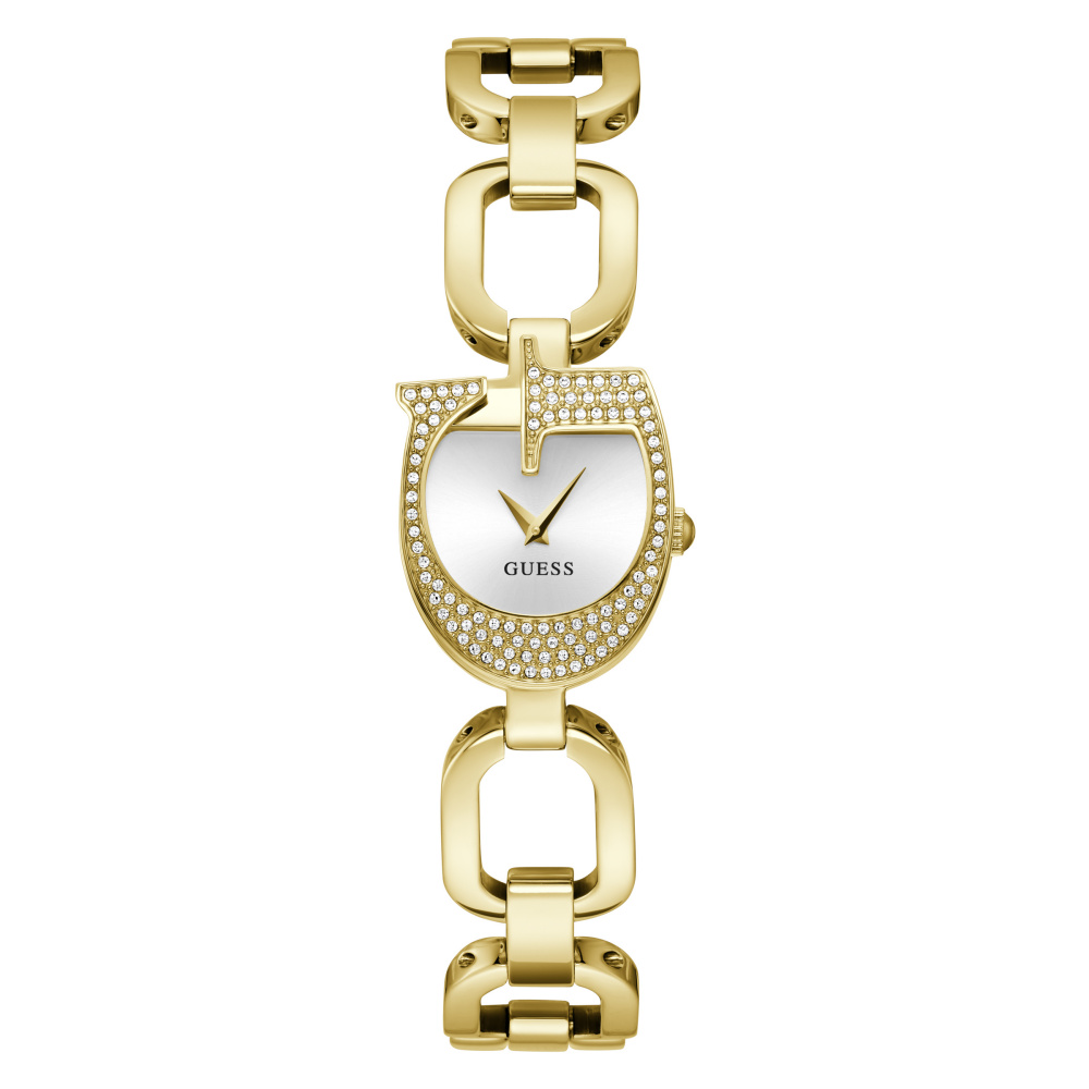 Guess - GW0683L2