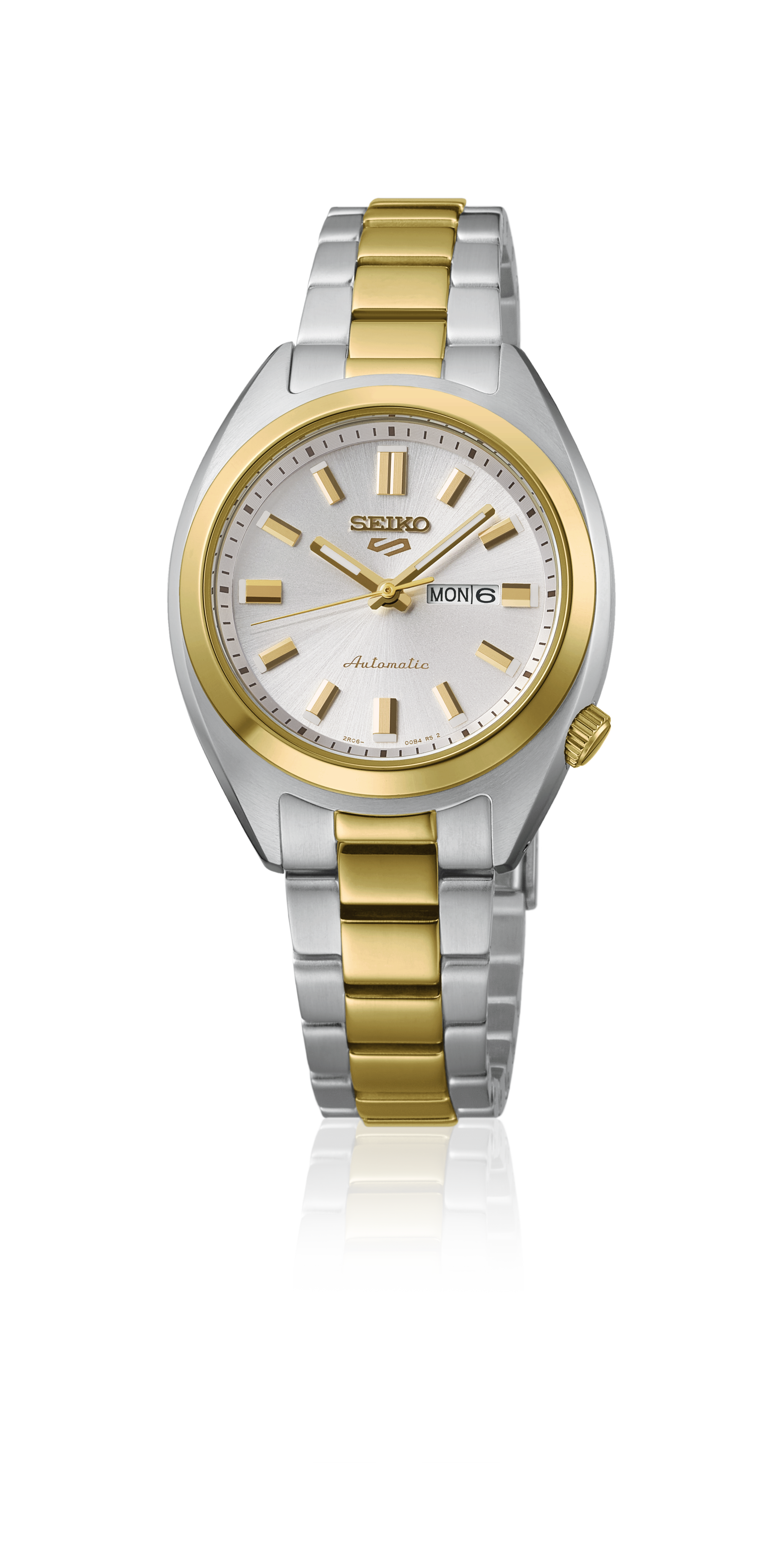 Seiko 5 Sports SNXS Series SRE024K1