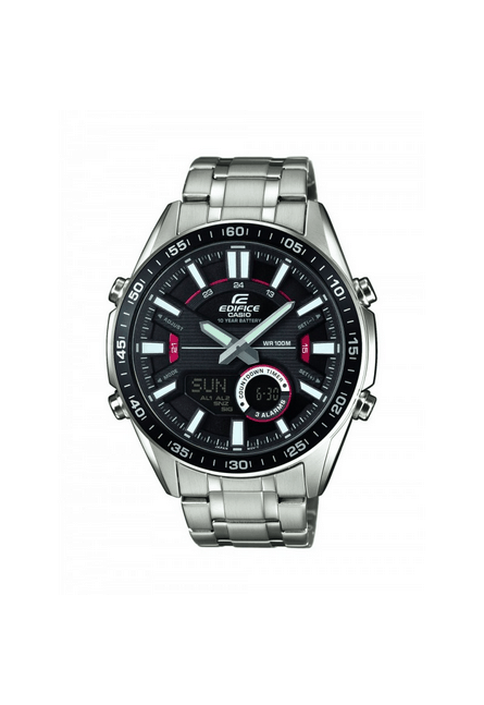 EDIFICE Classic - EFV-C100D-1AVEF