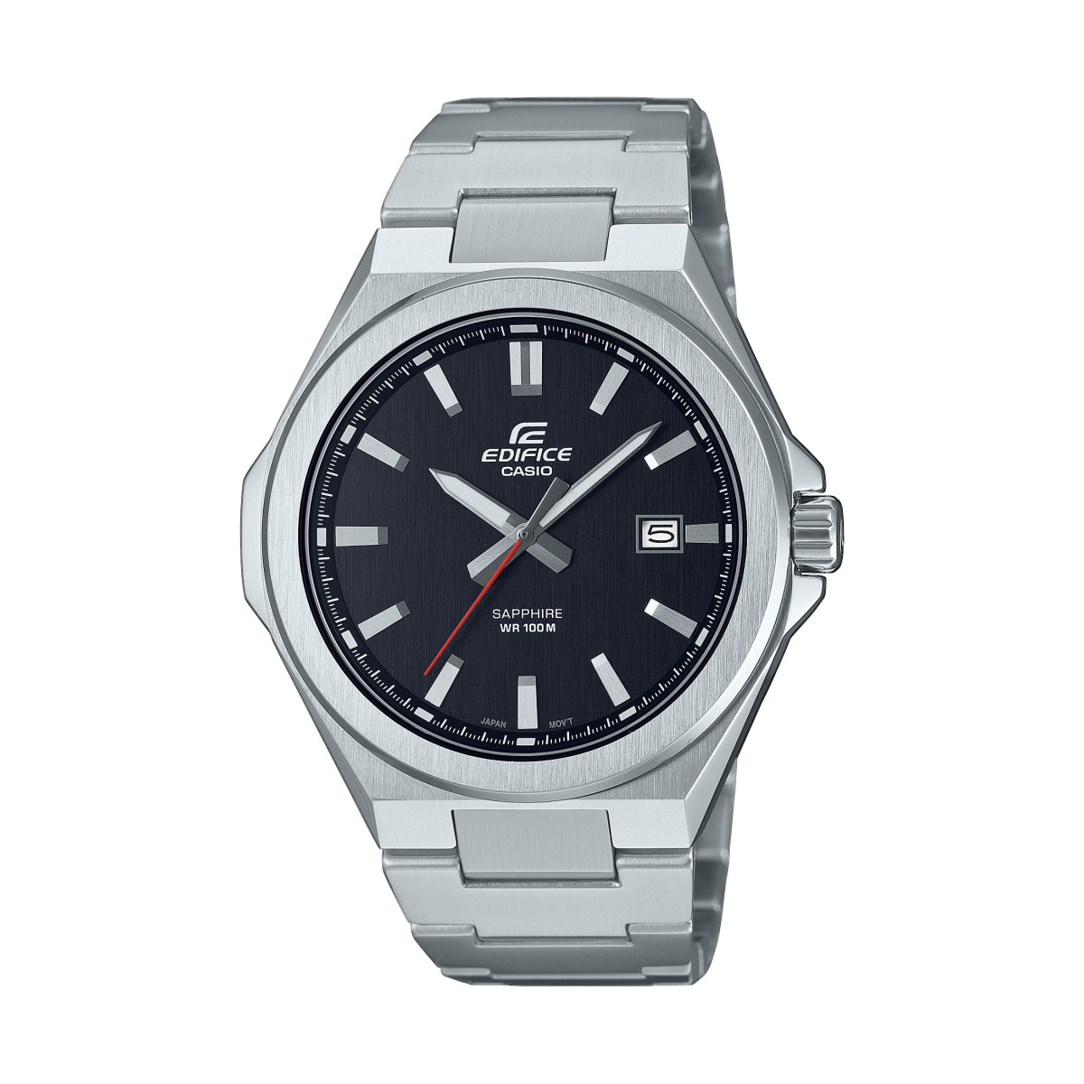 EDIFICE Classic - EFB-108D-1AVUEF