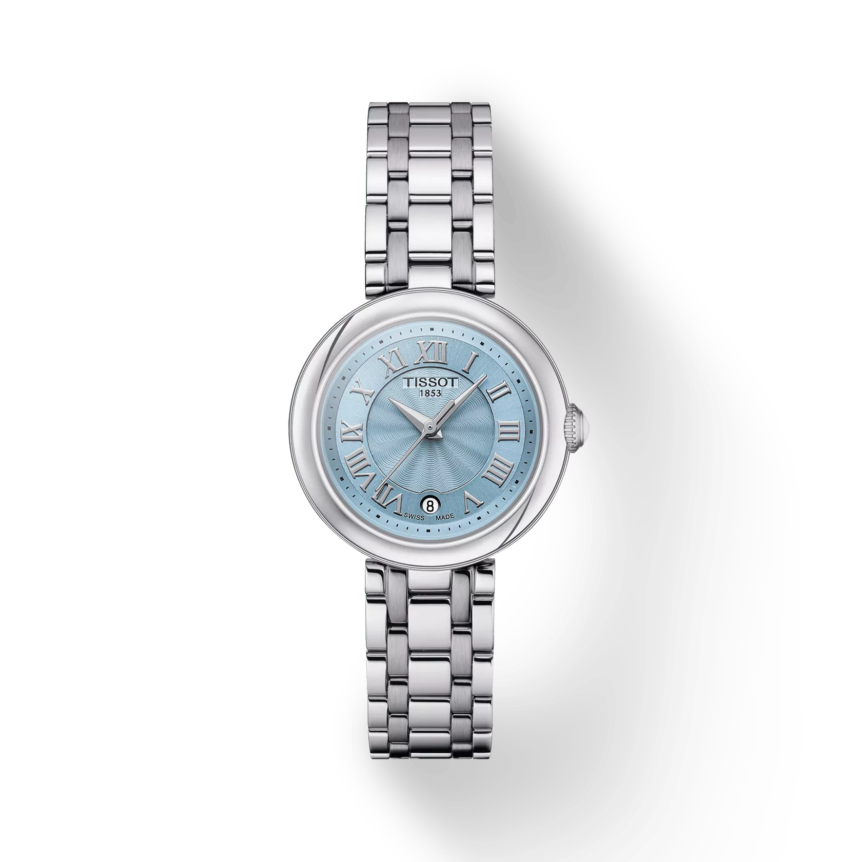 Tissot Bellissima 26mm
