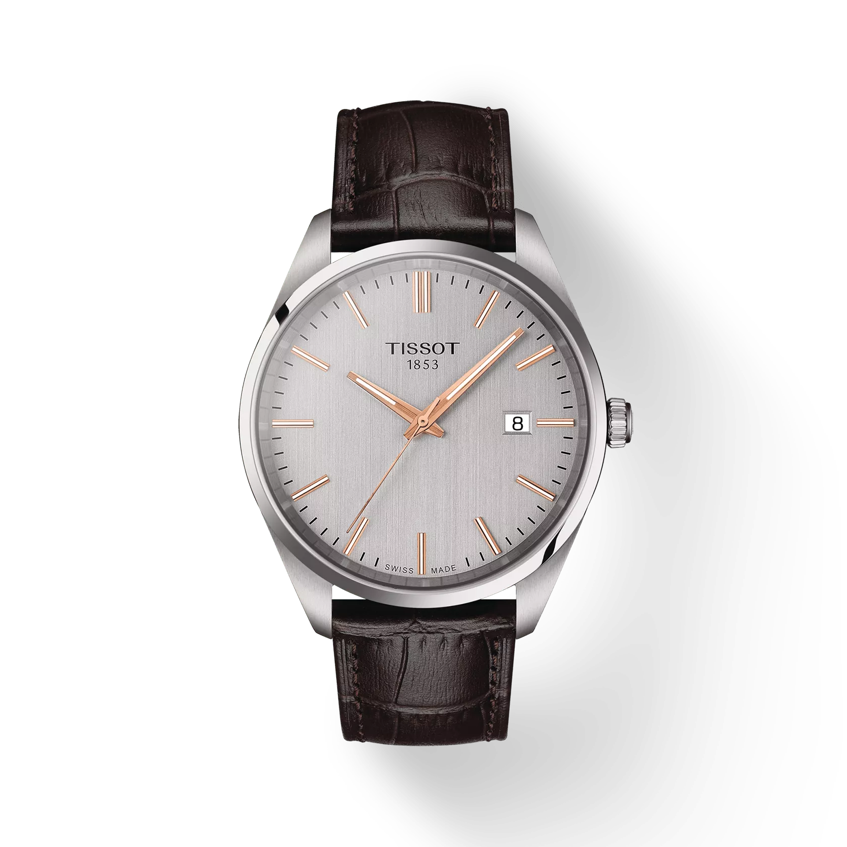Tissot PR 100 40mm