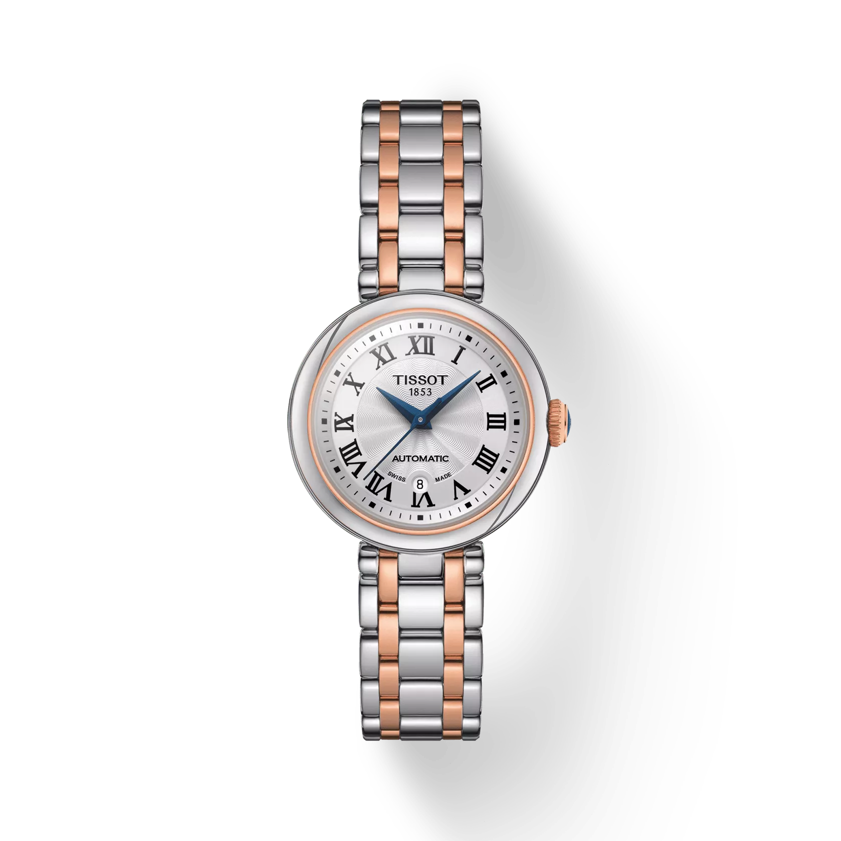 Tissot Bellissima 29mm