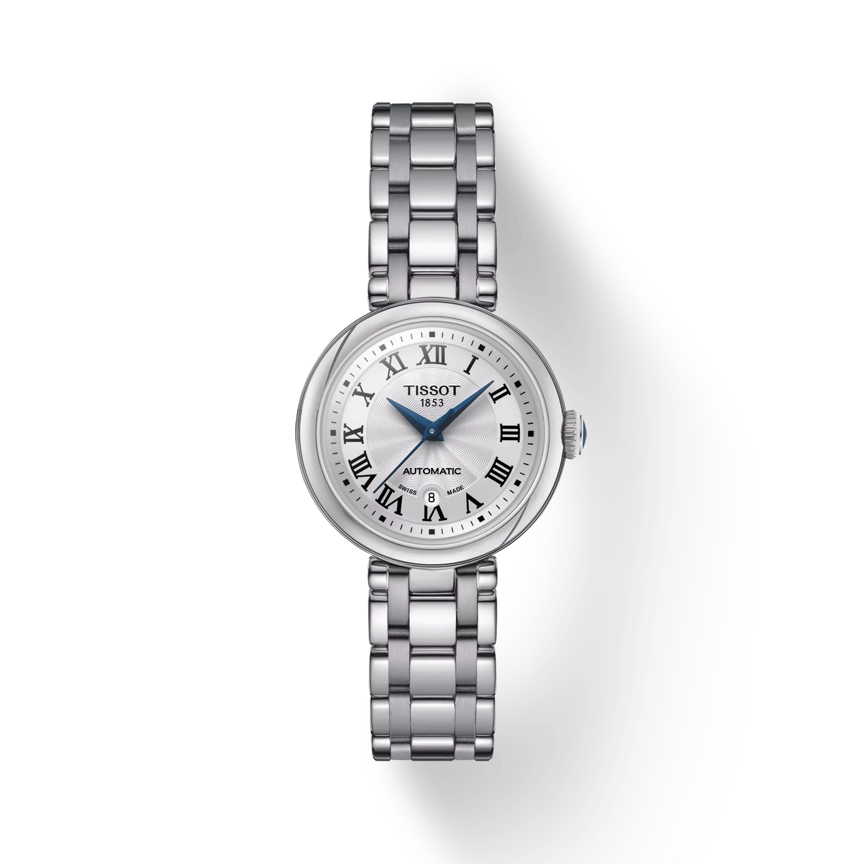 Tissot Bellissima 29mm
