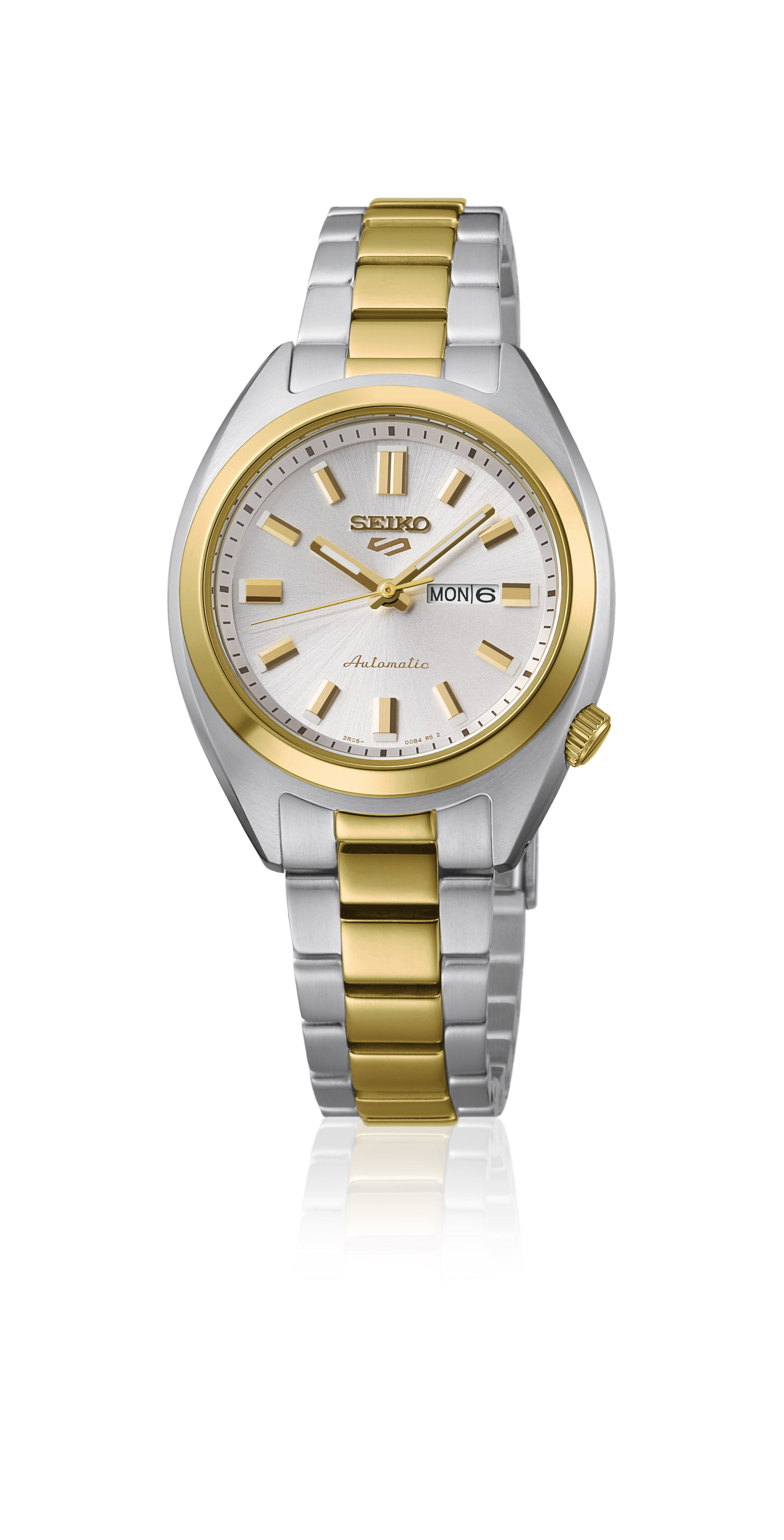 Seiko 5 Sports SNXS Series SRE024K1