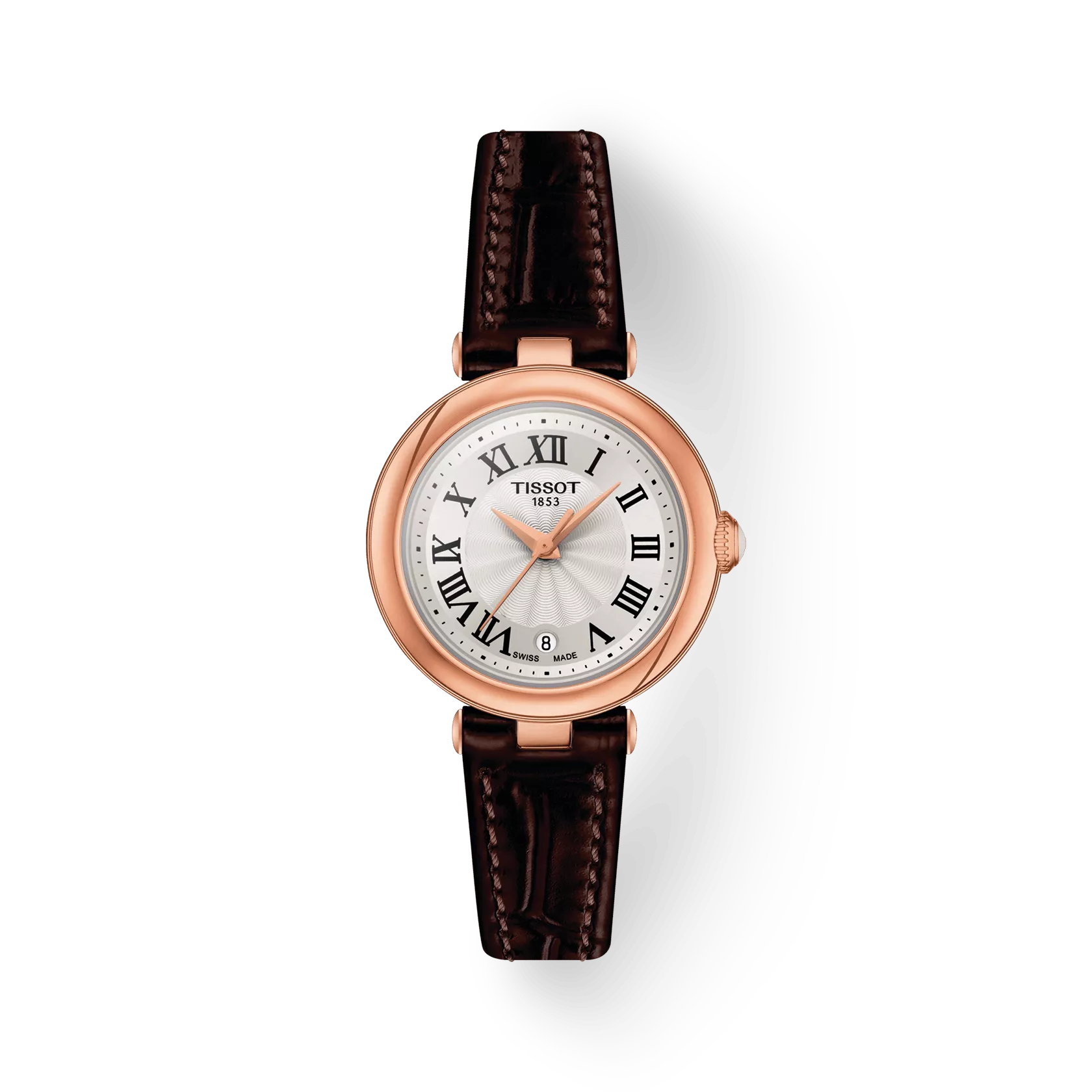 Tissot Bellissima 26mm
