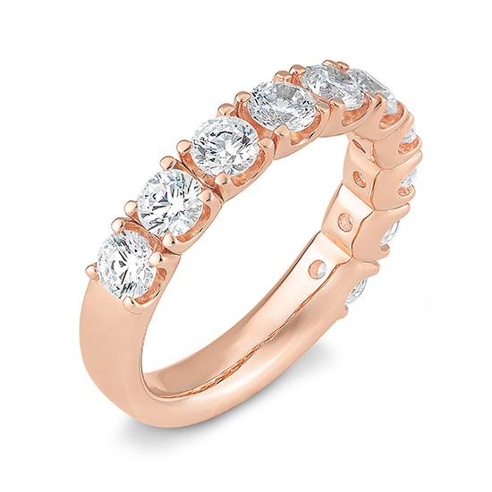 Memoire Brillant 2.20 ct. H/si 60% ausgefasst - 41063040